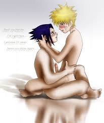 Sasuke Uchiha Pelado - Fotos Porno Gay De Sasuke Nu