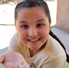 Albuquerque The Magazine, September 2023 by Albuquerque The Magazine