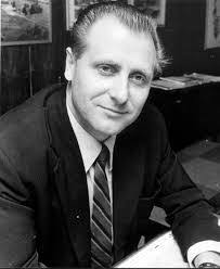 Daniel Teigen's Instagram, Twitter & Facebook