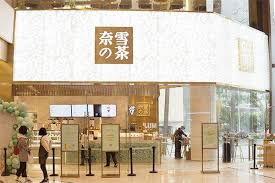 我可以出来说个。 我就是在外媒工作，做中国报道的。 我们也很关注新疆、香港以外的人权。 前阵子同事刚做了长篇海外农民工被剥削的报道。 很多时候我们想做这些维权报道时，是民众太害怕，不敢和外媒说。 å¥ˆé›ªã®èŒ¶åŠ ç›Ÿè´¹ å¥ˆé›ªã®èŒ¶åŠ ç›Ÿå¤šå°'é'± æ€»æŠ•èµ„6 8ä¸‡å…ƒ åŠ ç›Ÿè´¹æŸ¥è¯¢ç½'