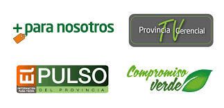 Descriptionbanco provincia de santa fe.png. Banco Provincia Buenos Aires Camilo Crocci