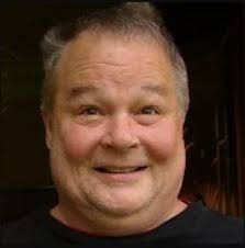 Douglas K. Schoen Obituary