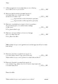 | check out 'reevo : Chavez Research Paper Rp 226