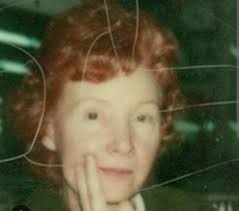 Each of our three children attended Grant, and two were blessed to have  Lorraine M as their teacher. We supported, and Betts played in, the Parent-  Teacher Show that brought the neighborhood