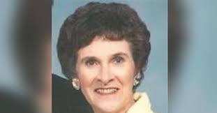 Colin Huber's Instagram, Twitter & Facebook