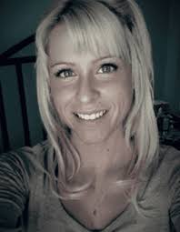 Mallory Nora Morton-Rheaume Obituary