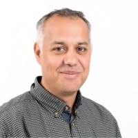 Marcus Lenz Email & Phone Number