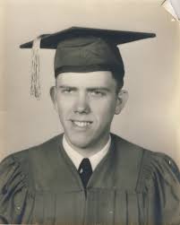 Connie Riggs Obituary