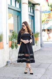 Cocktail Dress And Leather Jacket Dresses Midi Cocktail Dress Cocktail Dress