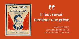 Un lieu pour partager le savoir et mieux comprendre le monde. Epingle Sur Citations Historiques Histoire De France En Citations