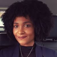 80+ "Leandro" profiles