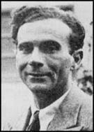 Mao Zedong' in IB: Authoritarian States