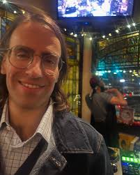 David Amidon (@dnasnaps) • Instagram photos and videos