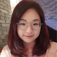 Yongtao Geng Email & Phone Number