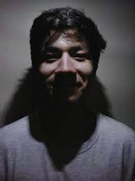 bryan solis espinola