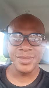 D'Mario Williamson (@mariowill1985)