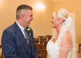 Check spelling or type a new query. Wedding Photography Harrogate Register Office Yorkshire Tricia And Mark Paul Turnbull Wedding Photography