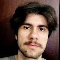 80+ "Felipe Moretti" profiles