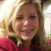 Denise Rossignol's Instagram, Twitter & Facebook