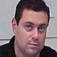 Adel Nada Email & Phone Number