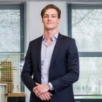 Wij zijn er gek op! 10 Thom Boer Profiles Linkedin