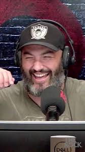 These lies will never get old 😂 #foryou #foryoupage #nzradio