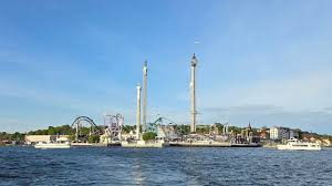 Image result for Grona