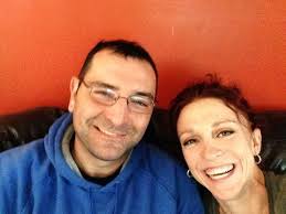 James Thorpe Obituary (2014)