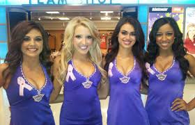 Do not miss phoenix suns vs brooklyn nets game. Brooklyn Nets Vs Phoenix Suns 111019 Free Pick Nba Betting Odds