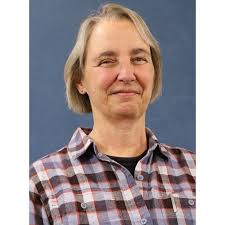 canvasday18: Directory