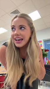 Jillian Kowalchuk Teacher