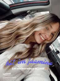 Meet Jasmina: My Passion for Affordable Travel