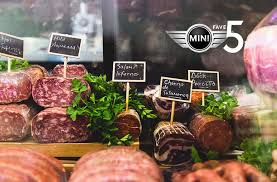 Fave 5 Butchers In Sydney Sydney The Urban List Meat Sydney Beef