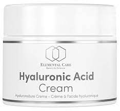 Anti aging cremes für jeden geldbeutel ab welchem alter sinnvoll? Antifaltencreme Test 2021 9 Beliebte Anti Aging Cremes Im Vergleich