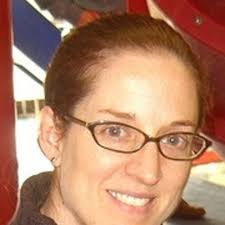 Lise WORTHEN-CHAUDHARI