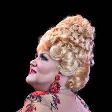 Gary Vassallo (@gazzavas)