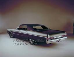 Image result for Vitamin C 1969 Fury