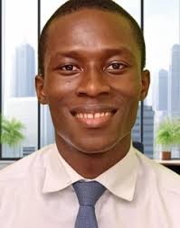 Browse Active User Profiles from Ghana