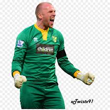 Jul 22, 2020 · the law. Soccer Ball Png Download 727 892 Free Transparent Norwich City Fc Png Download Cleanpng Kisspng