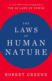 Maybe you would like to learn more about one of these? The Laws Of Human Nature By Robert Greene Ebook The Book Chef Online Bookstore Free Ebooks Audio Books
