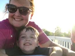 Yes, Lord": The Conclusion of 1 Peter