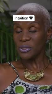 Paula Hurlock Official