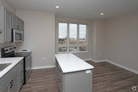 Find your next 1 bedroom apartment in fargo nd on zillow. Dillard Apartments Fargo Nd Apartments Com