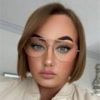 50+ "Vicky Webber" profiles