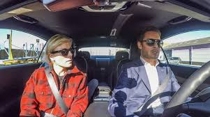 He's becoming a new major shareholder and will hold 25% of the belgian company. Tuesday In Successful Business Leaders In Flanders