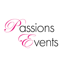 Passions Events