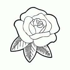 Ver más ideas sobre dibujos fáciles, dibujos, dibujo paso a paso. 45 Dibujos Bonitos Y Faciles Para Dibujar