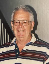 Obituary information for Homer Osborne