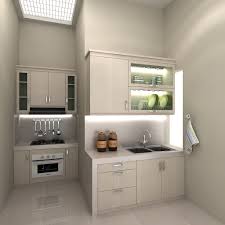 Check spelling or type a new query. Jasa Desain Interior Malang Batu Lawang Singosari Kepanjen Dsk