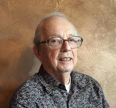 Guss Weaver, Jr. Obituary